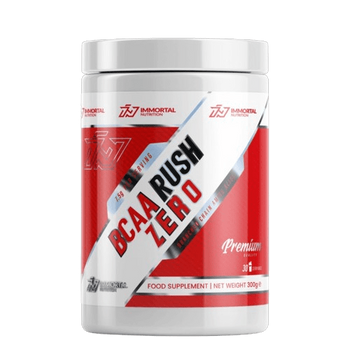 BCAA Rush 300g