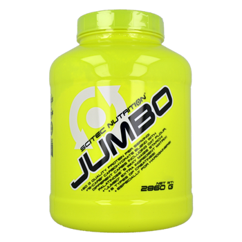 Jumbo 2860g