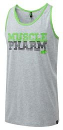 Tank Top mpvst485