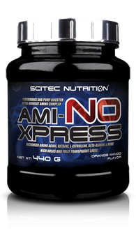 Ami-No Xpress 440g