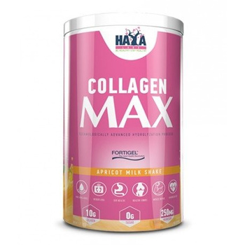 Haya Collagen Max 395 g