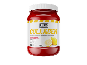 Collagen 450g