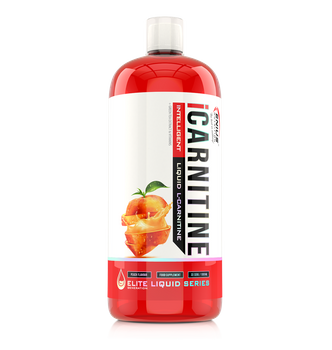 iCarnitine 1000ml