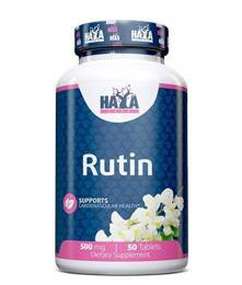 Haya Rutin 50 tab