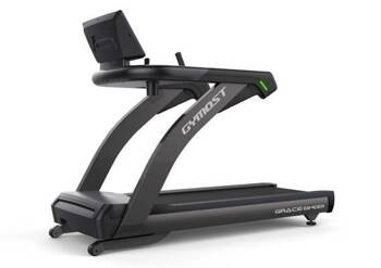 Bieżnia Greace Gr1 HRC LED