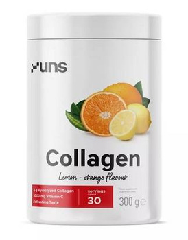 UNS Collagen 300 g