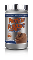 Protein Pudding 400g