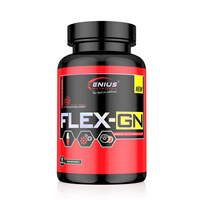 Flex-GN 90 caps