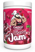 7N Jam 1000g