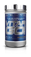 Scitec Nutrition VitarGo! 900g