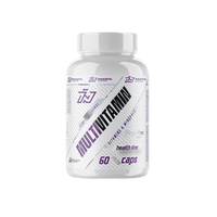 Immortal Multivitamin 120 caps