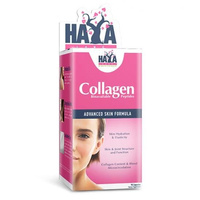 Haya Collagen 500 mg 90 caps