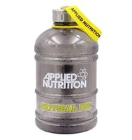 Critical Jug 1,89 L