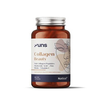 UNS Kolagen Beauty 60 caps