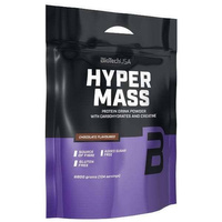 BioTechUSA Hyper Mass 6800g 