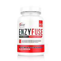Enzyfuse 90 caps