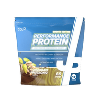 tbJP Performance Protein 2kg