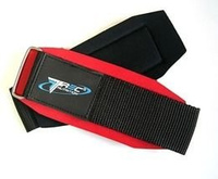 Usztywniacze nadgarstków