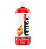 iCarnitine 1000ml 