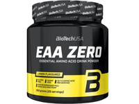 BioTechUSA EAA Zero 350g 