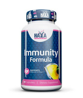 Haya Immunity Formula 60 caps