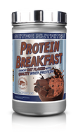 Protein Breakfast 700g