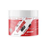 Immortal Glutamine Rush 300g