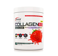 Collagen X5 360g