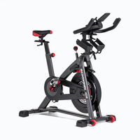 Rower spinningowy Schwinn Ic8 100893