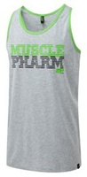 Tank Top mpvst485