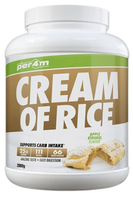 Per4m Cream Of Rice 2000g