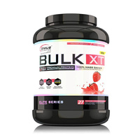 Bulk XT 4000g 