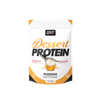 QNT Dessert Protein 480g