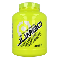 Jumbo 2860g 
