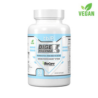 tbJP Digest Pharma Pro 60 caps