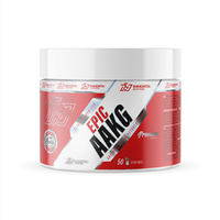 Immortal AAKG 250g