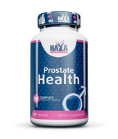 Haya Prostate Health 60 caps