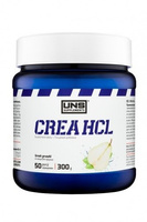 Crea Hcl 300g