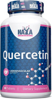Haya Quercetin 50 caps