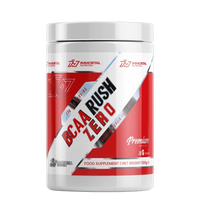 BCAA Rush 300g