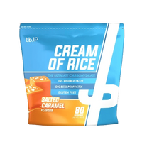 tbJP Cream of Rice 2 kg