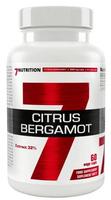 7N Citrus Bergamot 60 caps