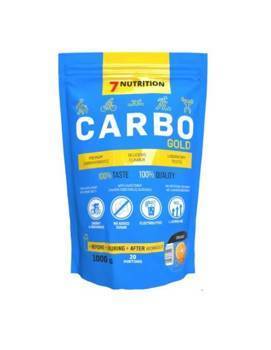 7N Carbo Gold 1000g