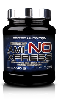 Ami-No Xpress 440g