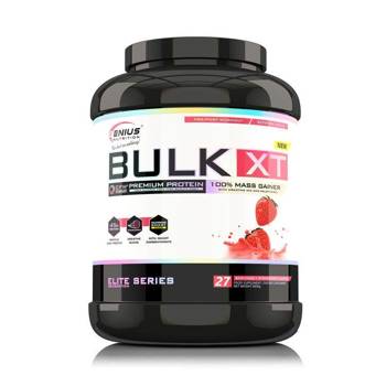 Bulk XT 4000g