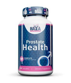 Haya Prostate Health 60 caps