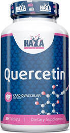 Haya Quercetin 50 caps