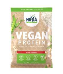 Haya Vegan Protein 750g