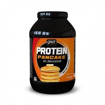 QNT Protein Pancake 1020g