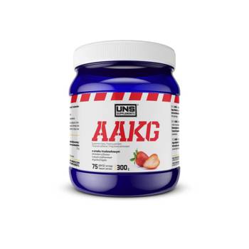 UNS AAKG 300g